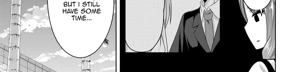 Read Devilchi chapter 31 image 13 on Lezhin