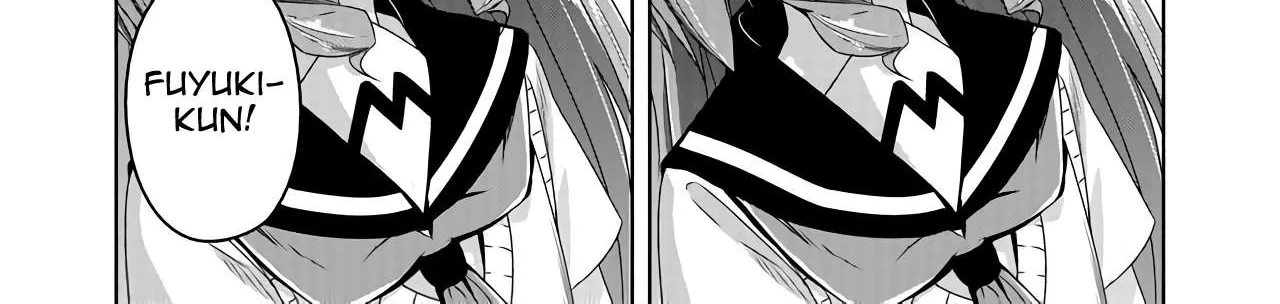 Read Devilchi chapter 31 image 15 on Lezhin