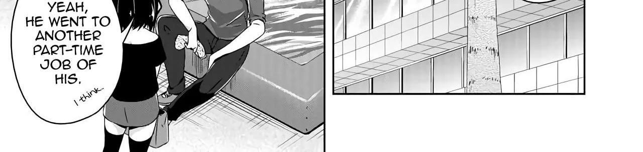 Read Devilchi chapter 31 image 17 on Lezhin