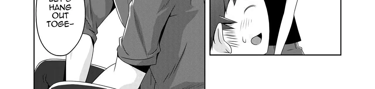 Read Devilchi chapter 31 image 19 on Lezhin