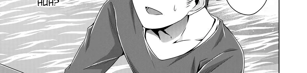 Read Devilchi chapter 31 image 21 on Lezhin