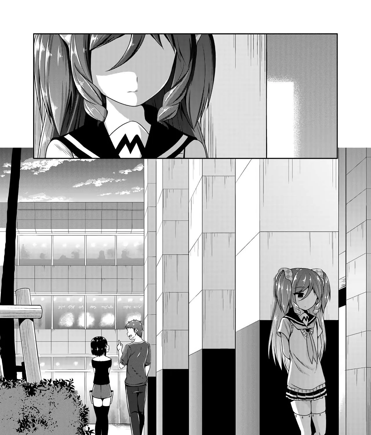 Read Devilchi chapter 31 image 22 on Lezhin