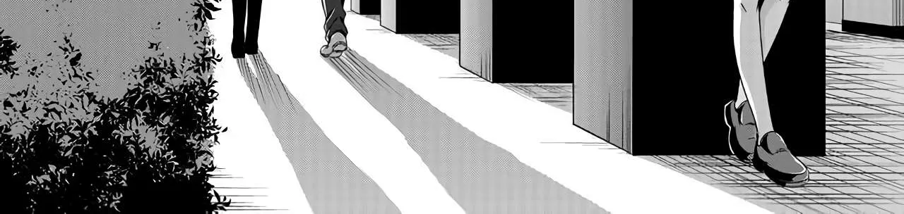 Read Devilchi chapter 31 image 23 on Lezhin
