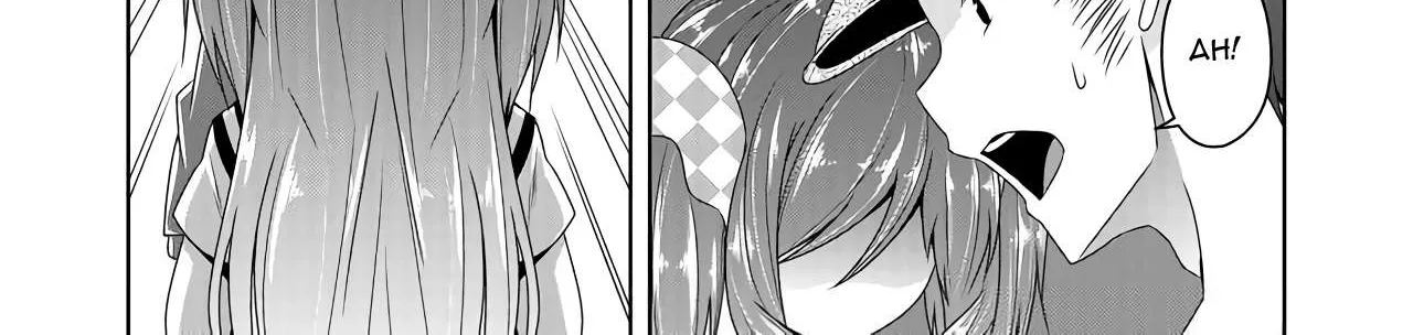 Read Devilchi chapter 31 image 3 on Lezhin