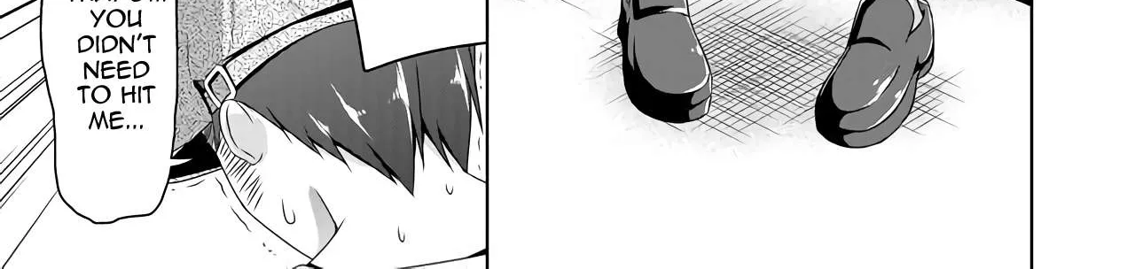 Read Devilchi chapter 31 image 5 on Lezhin