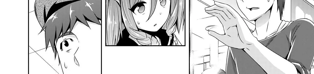 Read Devilchi chapter 31 image 7 on Lezhin