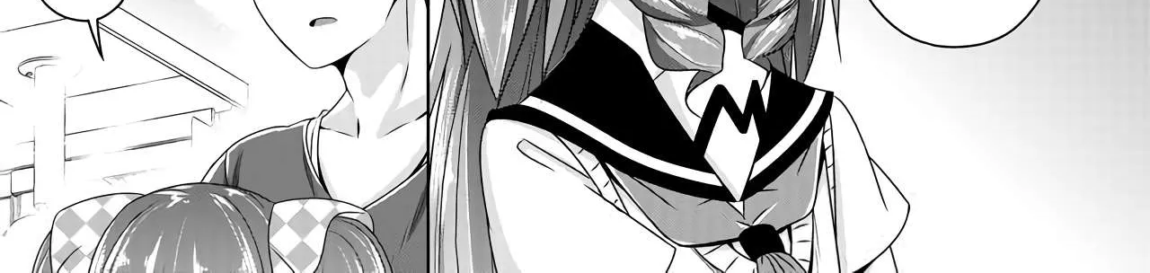 Read Devilchi chapter 31 image 9 on Lezhin