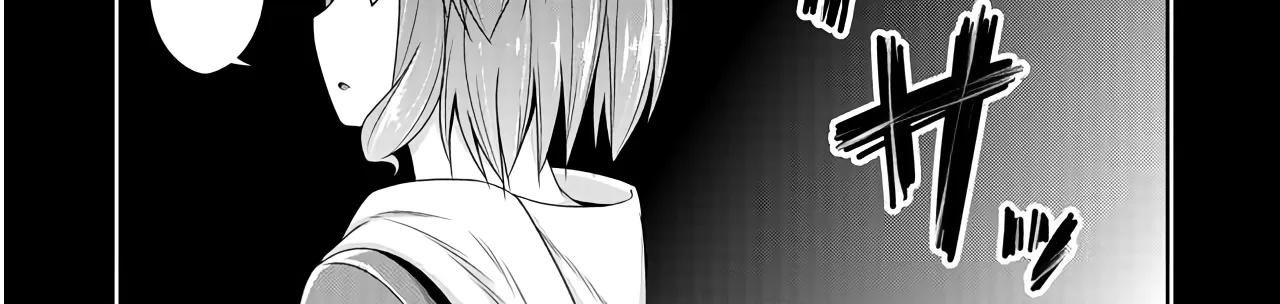Read Devilchi chapter 32 image 1 on Lezhin