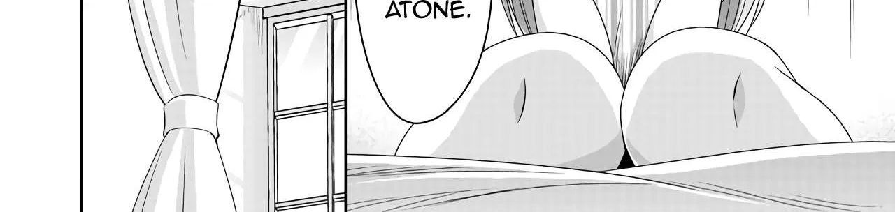 Read Devilchi chapter 32 image 11 on Lezhin