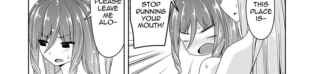 Read Devilchi chapter 32 image 15 on Lezhin