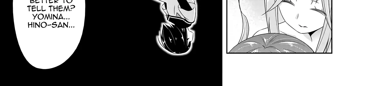 Read Devilchi chapter 32 image 17 on Lezhin