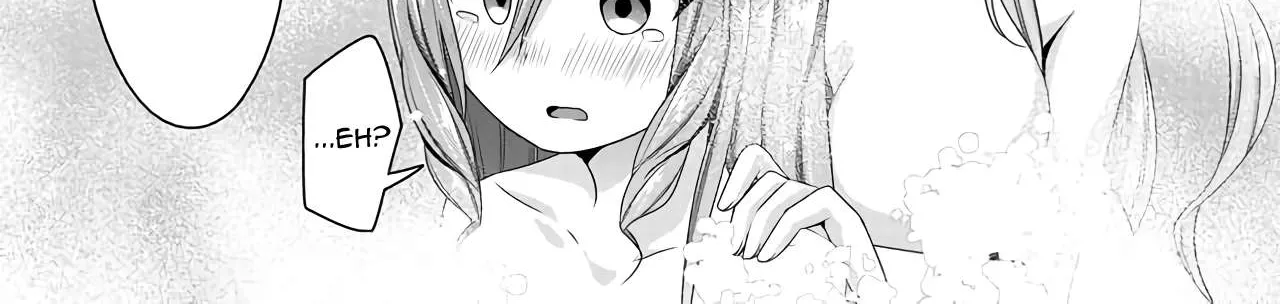 Read Devilchi chapter 32 image 19 on Lezhin