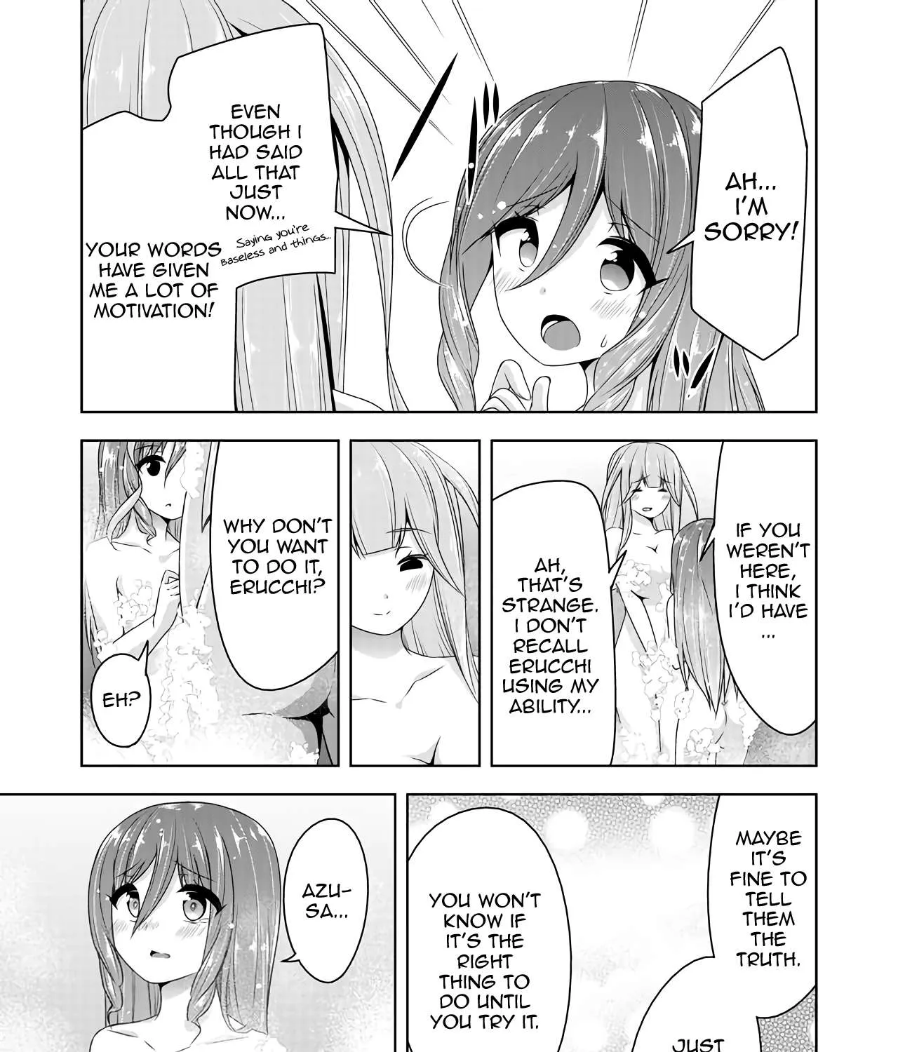 Read Devilchi chapter 32 image 20 on Lezhin