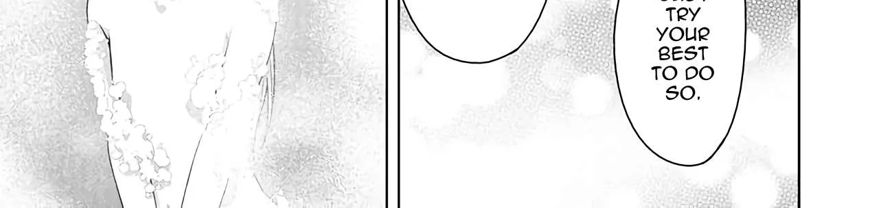 Read Devilchi chapter 32 image 21 on Lezhin