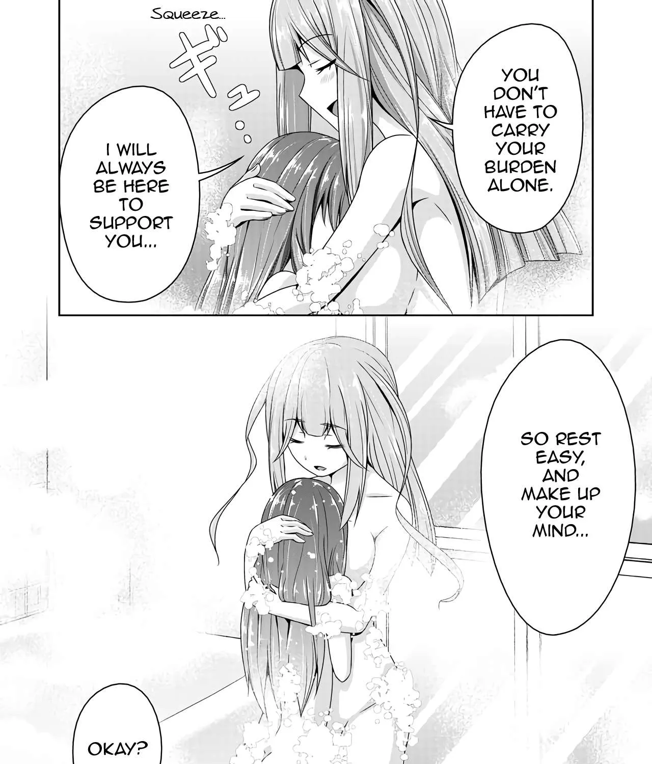 Read Devilchi chapter 32 image 22 on Lezhin