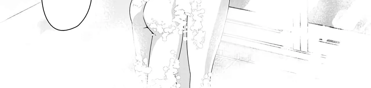 Read Devilchi chapter 32 image 23 on Lezhin