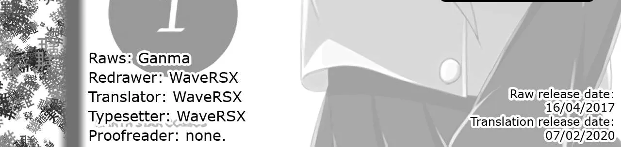 Read Devilchi chapter 32 image 25 on Lezhin