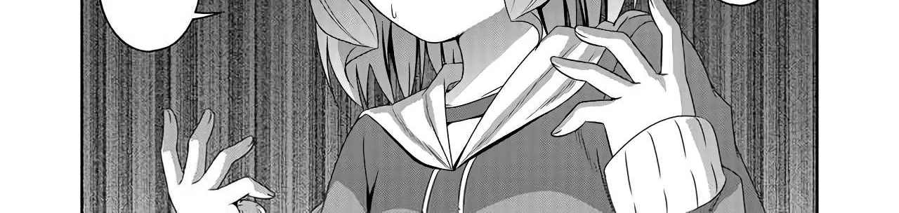 Read Devilchi chapter 32 image 3 on Lezhin