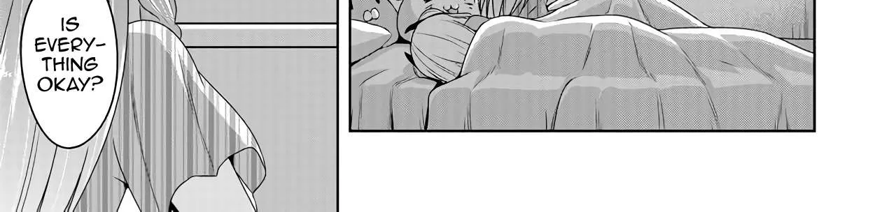 Read Devilchi chapter 32 image 5 on Lezhin