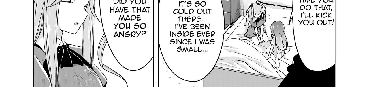 Read Devilchi chapter 32 image 7 on Lezhin