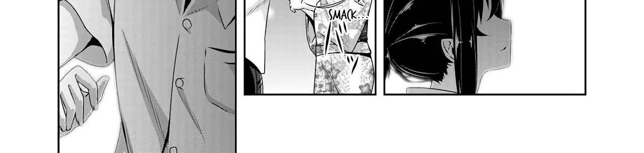 Read Devilchi chapter 33 image 11 on Lezhin