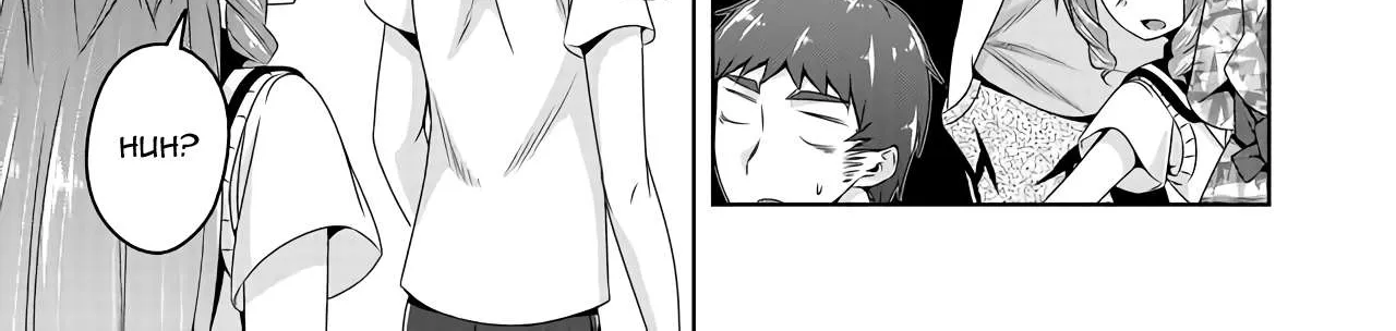 Read Devilchi chapter 33 image 13 on Lezhin