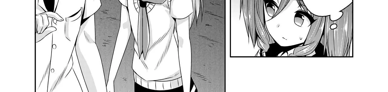 Read Devilchi chapter 33 image 15 on Lezhin