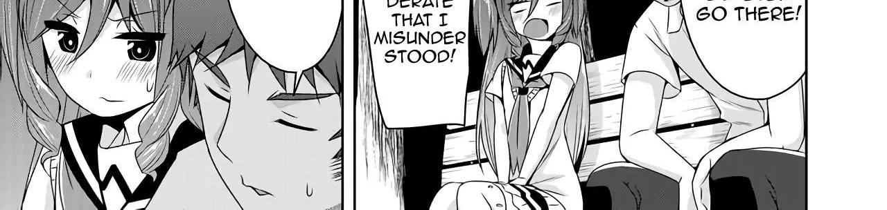 Read Devilchi chapter 33 image 17 on Lezhin