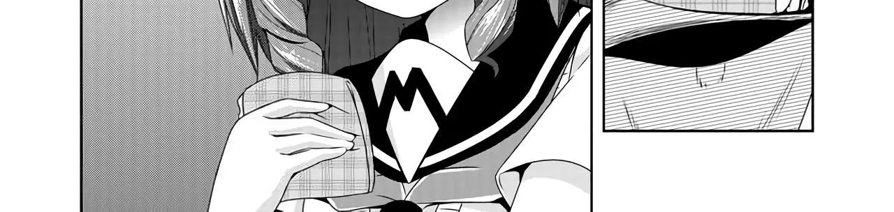 Read Devilchi chapter 33 image 19 on Lezhin