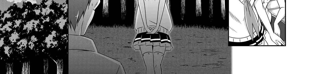 Read Devilchi chapter 33 image 21 on Lezhin