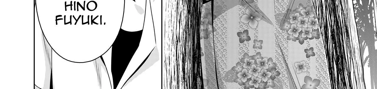 Read Devilchi chapter 33 image 23 on Lezhin