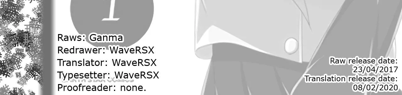 Read Devilchi chapter 33 image 25 on Lezhin