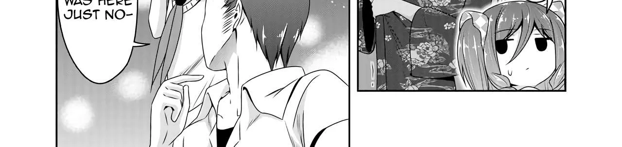 Read Devilchi chapter 33 image 7 on Lezhin