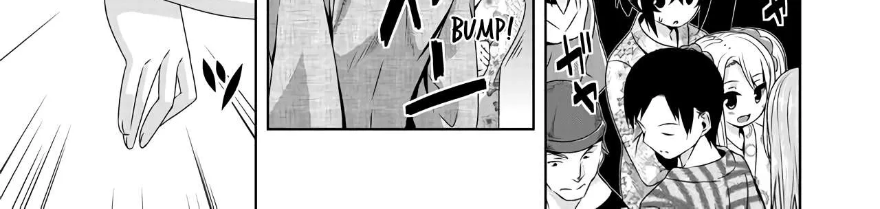 Read Devilchi chapter 33 image 9 on Lezhin