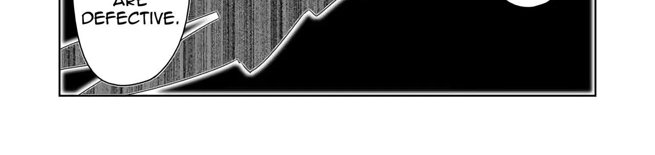 Read Devilchi chapter 34 image 11 on Lezhin