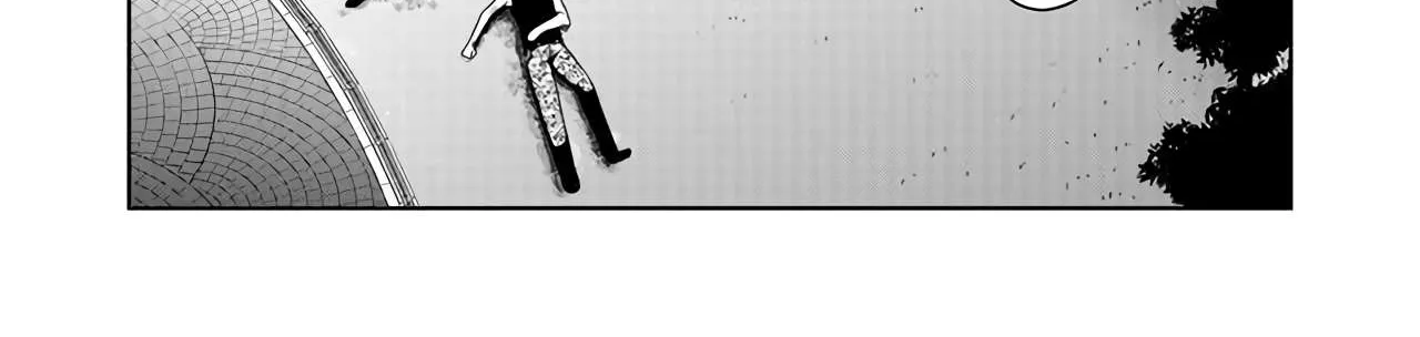 Read Devilchi chapter 34 image 15 on Lezhin