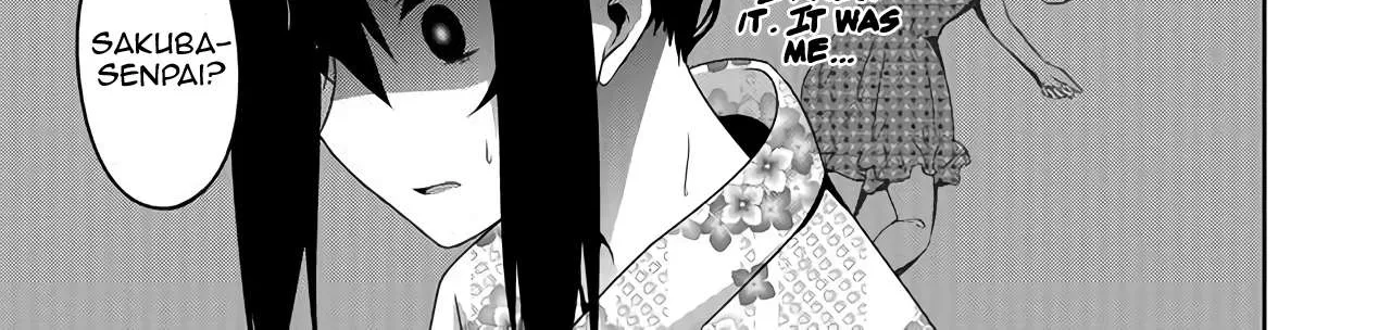 Read Devilchi chapter 34 image 17 on Lezhin