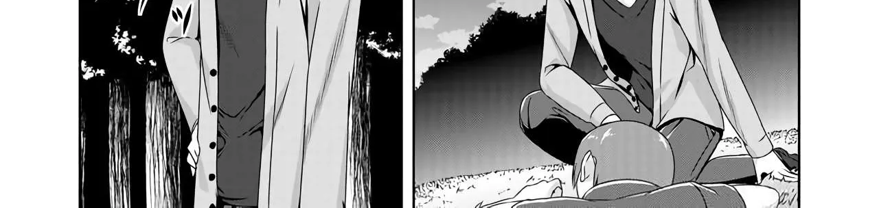 Read Devilchi chapter 34 image 19 on Lezhin