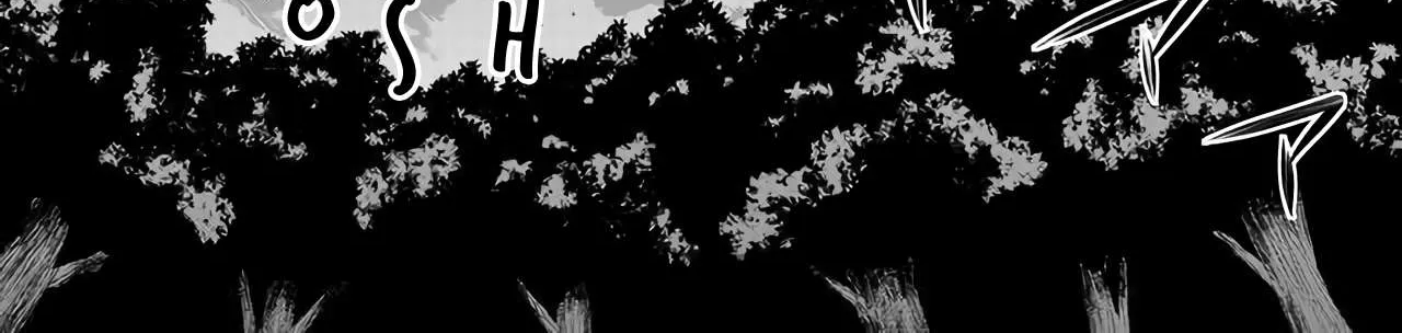 Read Devilchi chapter 34 image 21 on Lezhin