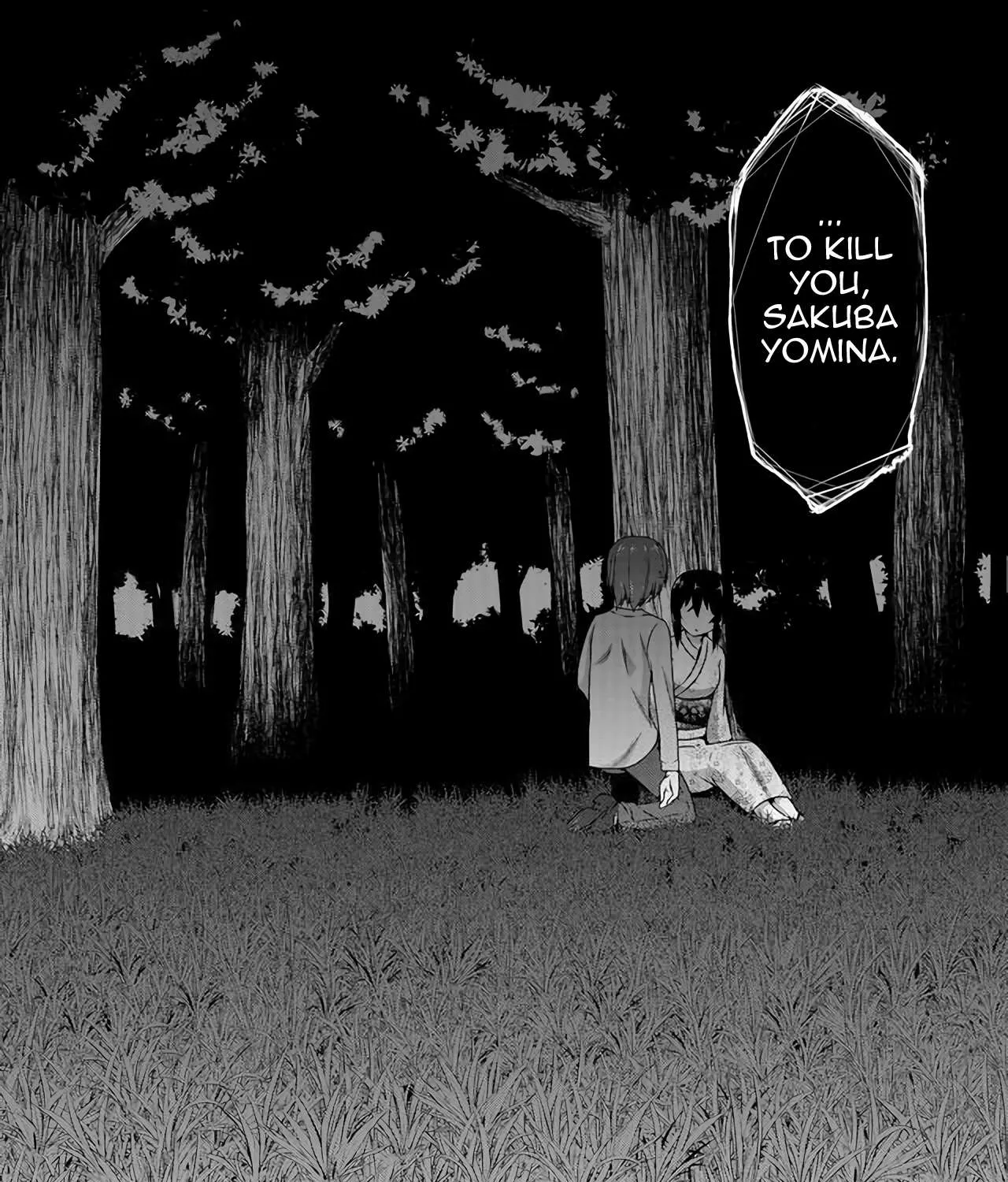 Read Devilchi chapter 34 image 22 on Lezhin
