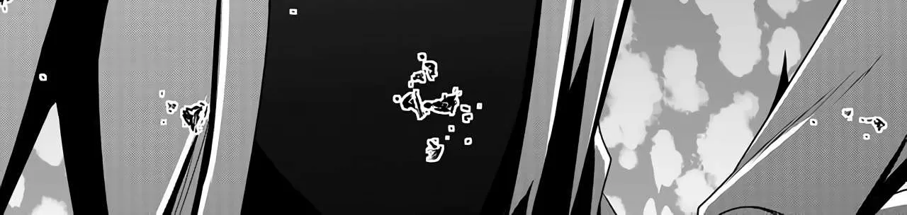 Read Devilchi chapter 34 image 27 on Lezhin