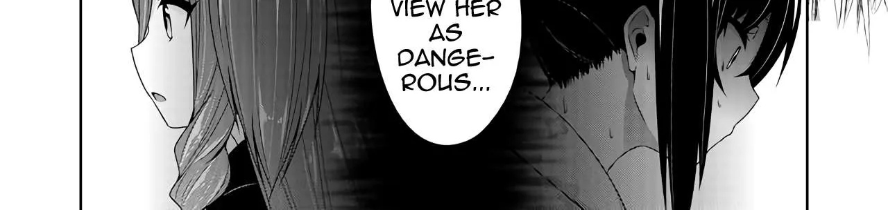 Read Devilchi chapter 34 image 3 on Lezhin