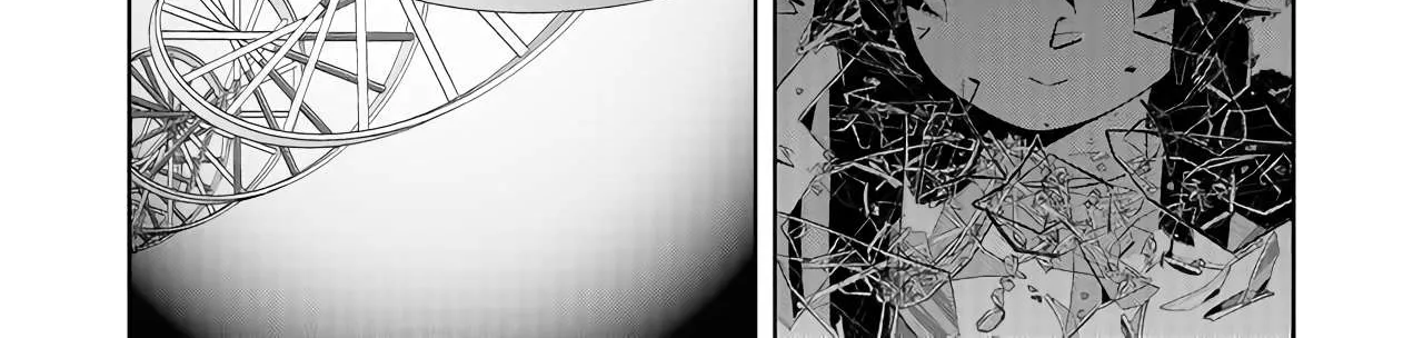Read Devilchi chapter 34 image 7 on Lezhin