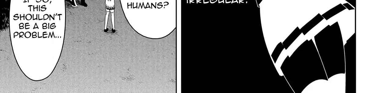 Read Devilchi chapter 34 image 9 on Lezhin