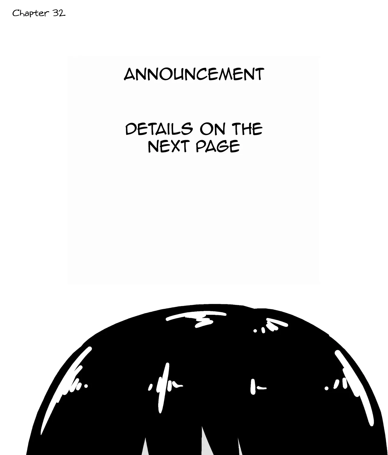 Read Devilchi chapter 35.1 image 16 on Lezhin
