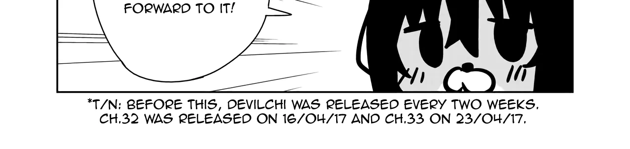 Read Devilchi chapter 35.1 image 19 on Lezhin