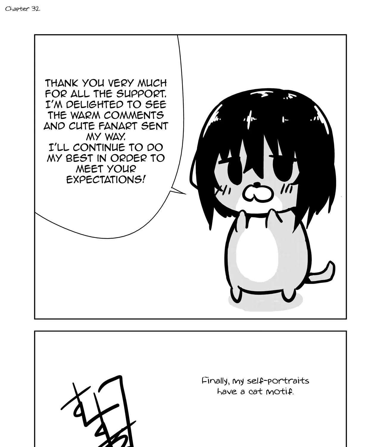 Read Devilchi chapter 35.1 image 20 on Lezhin