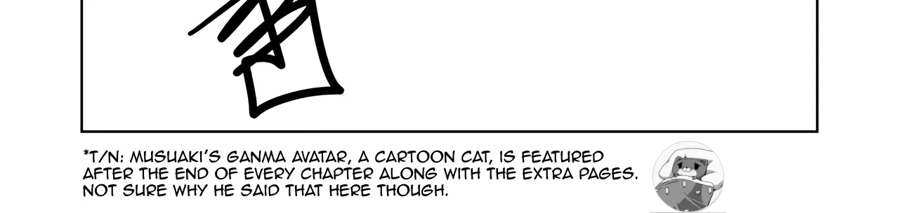Read Devilchi chapter 35.1 image 21 on Lezhin