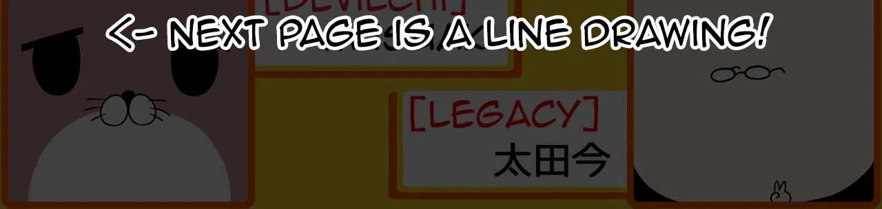 Read Devilchi chapter 35.1 image 25 on Lezhin