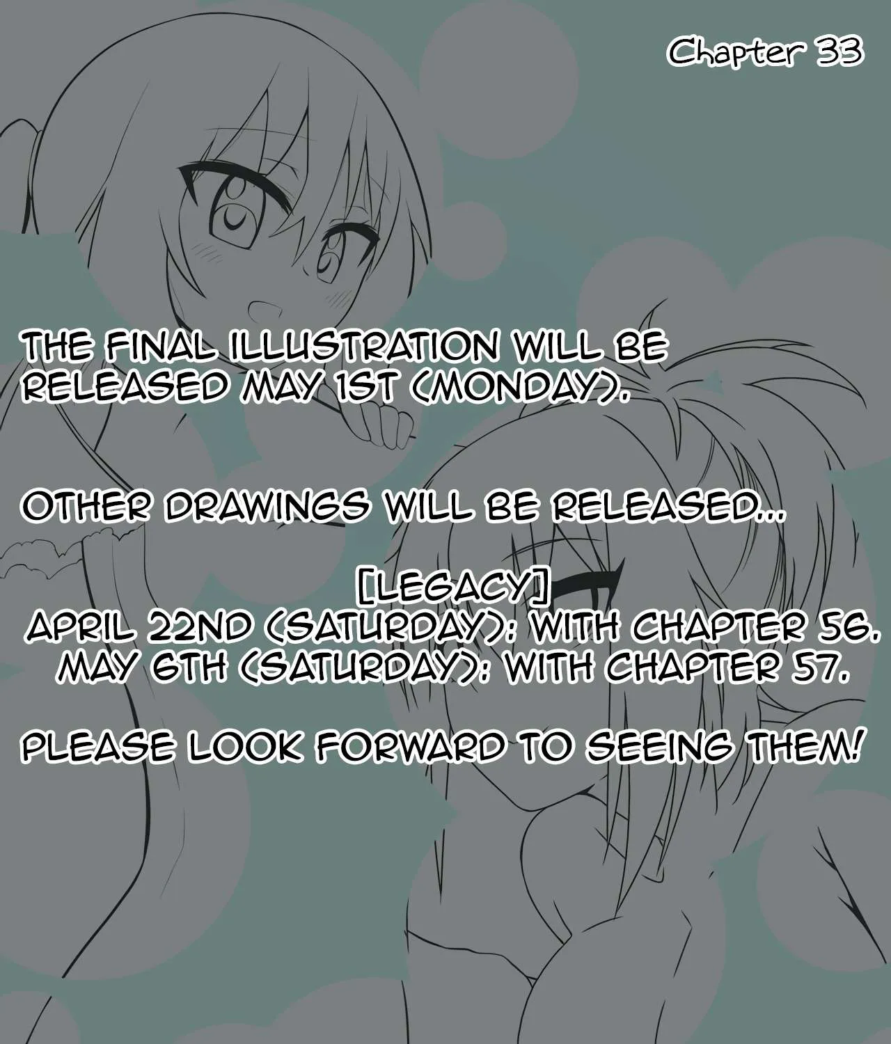 Read Devilchi chapter 35.1 image 28 on Lezhin